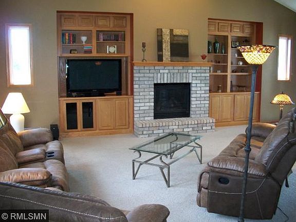 5th image of 1103 Park Ct SE