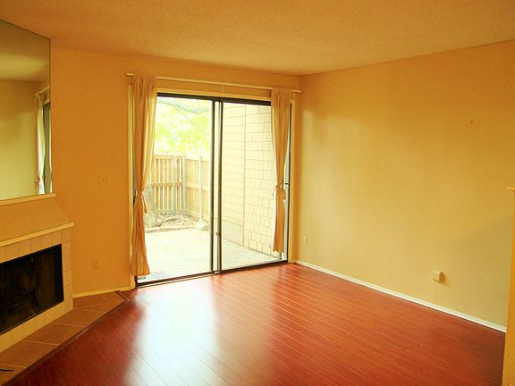 2nd image of 7122 Wood Hollow Dr APT 90