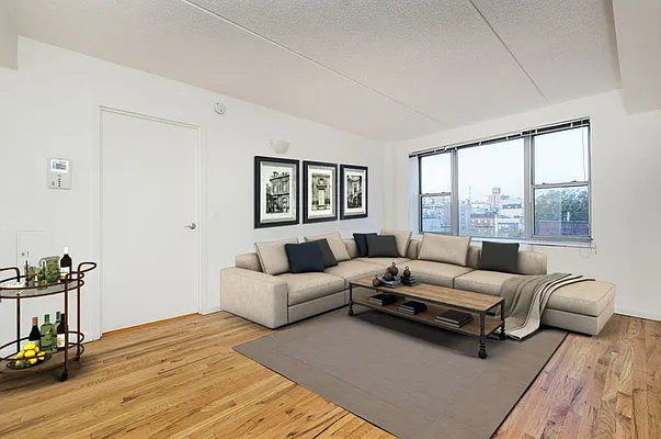 Rented by Bold New York | media 3