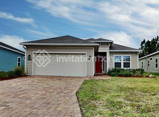 9986 Lemon Grass Ln, Jacksonville, FL 32219