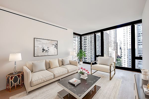 1st image of 685 1st Ave #9-F