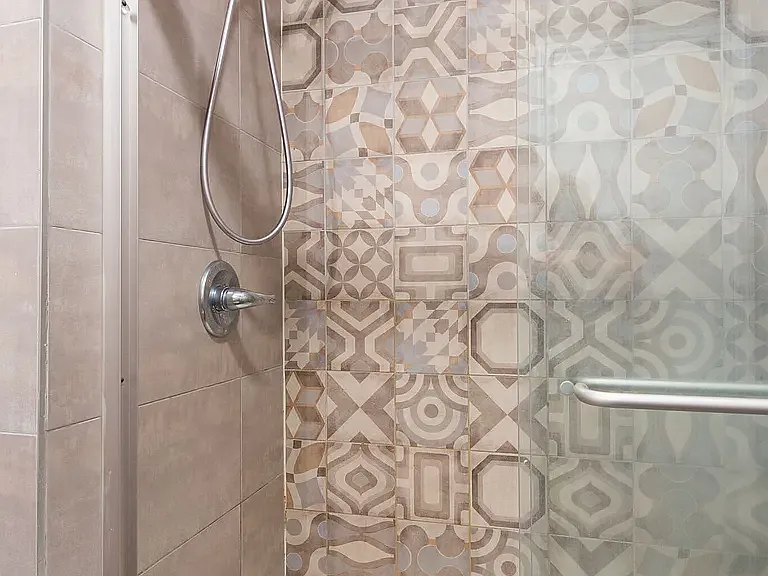1225 Bedford Ave #3 — Photo 9