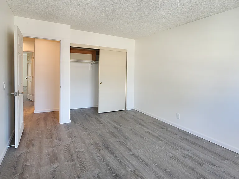 7912 Rainbow Cir #1 — Photo 22