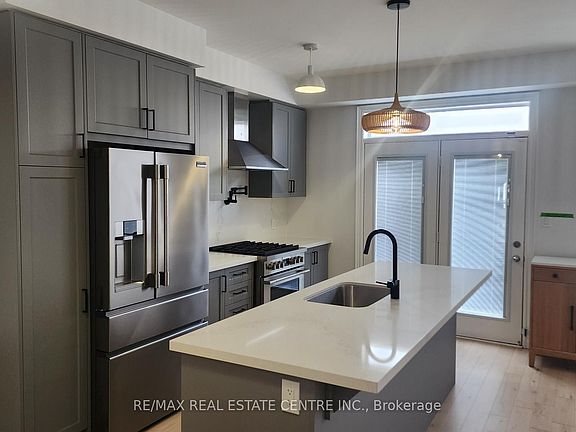 4th image of 53 Bellefond St