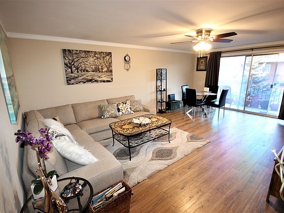 2nd image of 4744 N Kenneth Ave APT 3B