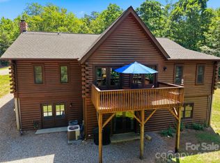 6389 State Highway 64/90, Taylorsville, NC 28681