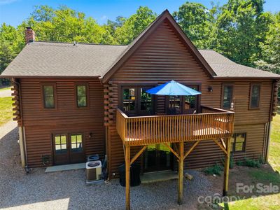 6389 State Highway 64/90, Taylorsville, NC, 28681