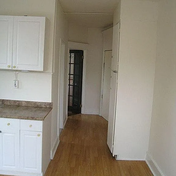 198 Delaware Ave #3L — Photo 3