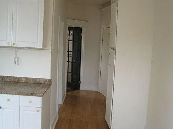 198 Delaware Avenue image 3 of 10