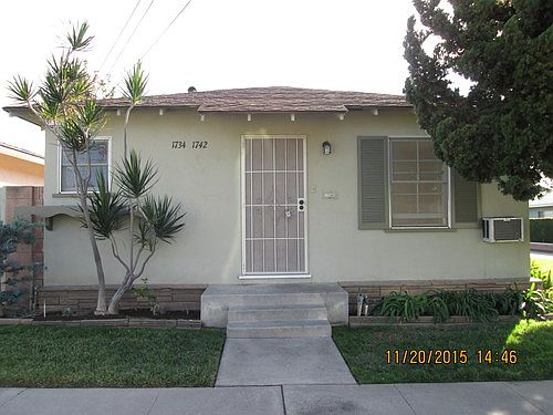 1st image of 1734 E Palmyra Ave