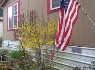 11310 127th St E, Puyallup, WA 98374