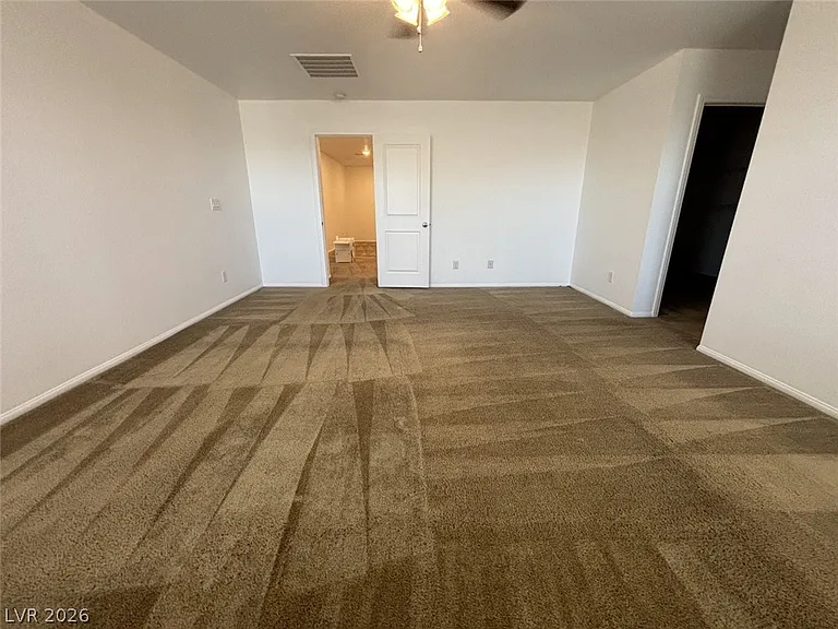 9304 Polwarth Ct — Photo 11