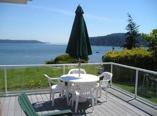 15225 Deception Rd, Anacortes, WA 98221