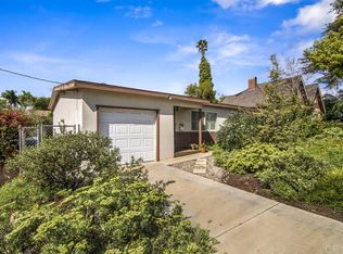 807 S Juniper St, Escondido, CA 92025