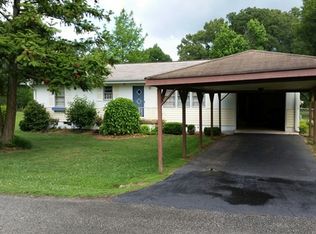 2005 Adams Ct, Hixson, TN 37343