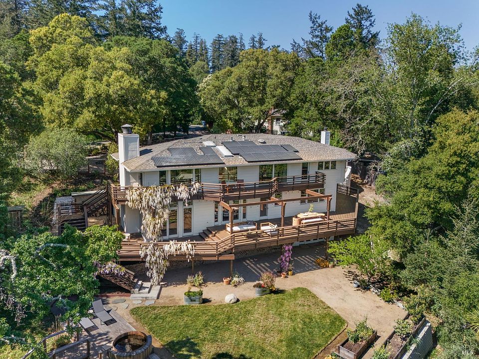 1st image of 17 Madrone Avenue