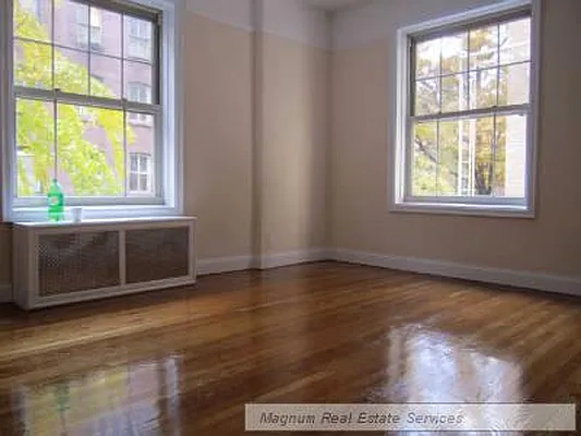 Rented by Magnum Realty Holdings, LLC | media 41