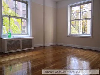 Rented by Magnum Realty Holdings, LLC