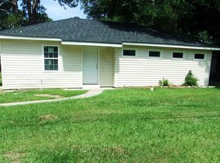 602 Farnell Ln, Mobile, AL 36606