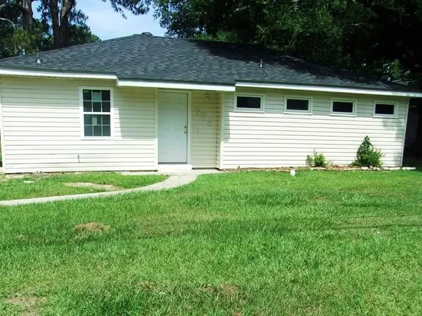 602 Farnell Ln, Mobile, AL 36606