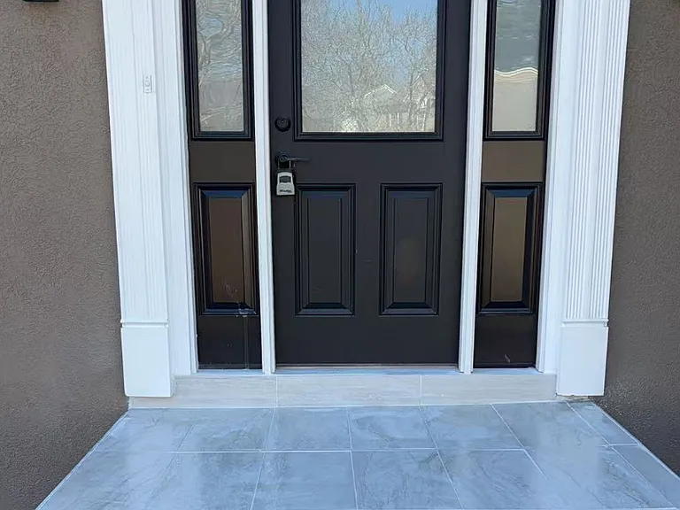 11780 Carriage Park Ln — Photo 28