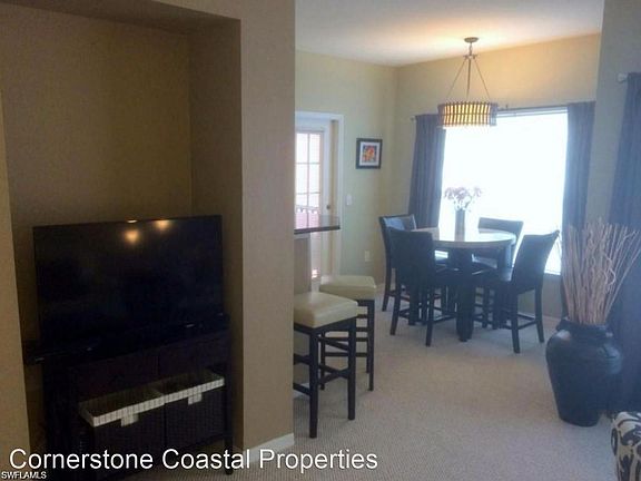 3rd image of 23580 Walden Center Dr APT 209