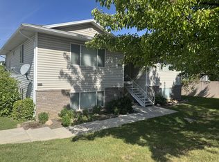 1431 Monroe Blvd #4, Ogden, UT 84404