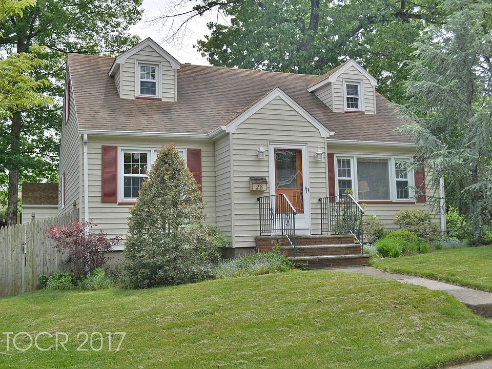 1st image of 28 Schuler Ave