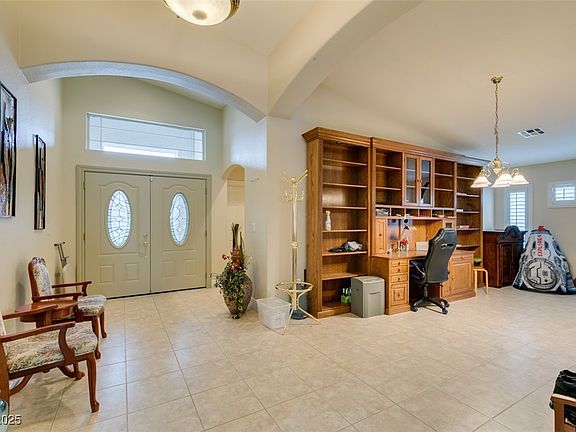 5th image of 5717 Calm Lagoon Ave