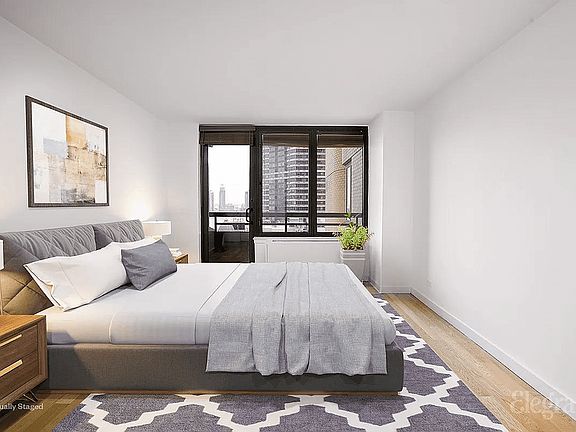 4th image of 330 E 38th St APT 14K