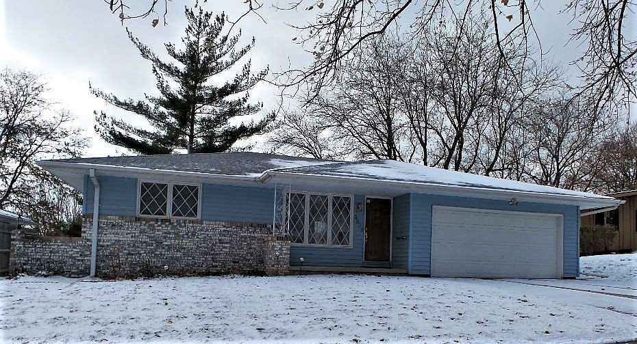 1st image of 3205 Cheyenne Blvd