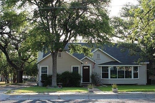 1st image of 503 S Arnold St