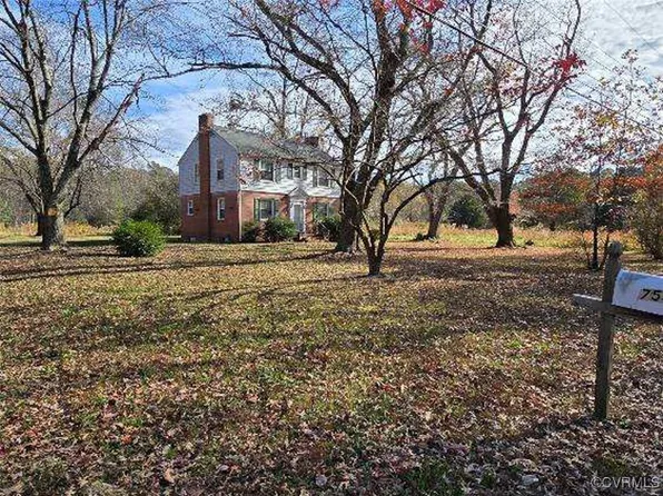 753 & 741 Scott Rd, Richmond, VA 23227