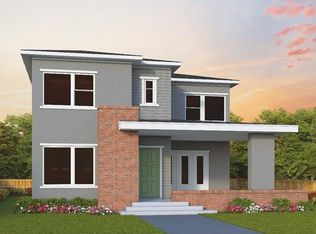 8228 Canetti, Orlando, FL 32827