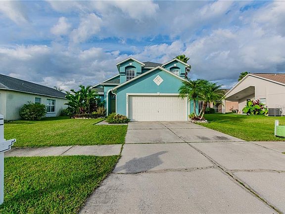 2nd image of 30501 Tremont Dr