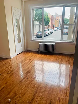 Rented by Voro New York | media 3