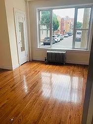 Rented by Voro New York