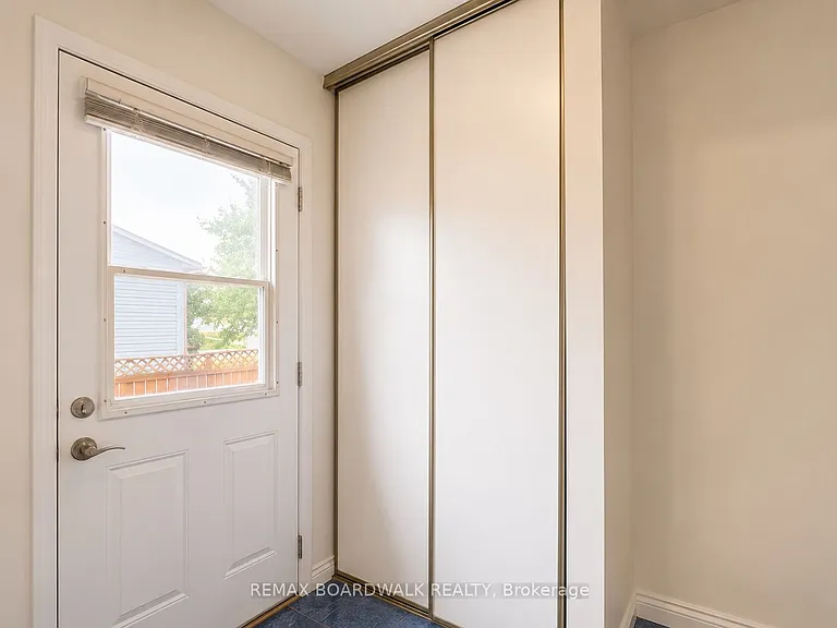 222 Castlefrank Rd #1 — Photo 5