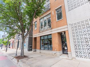 2052 W Chicago Ave APT 2, Chicago, IL 60622