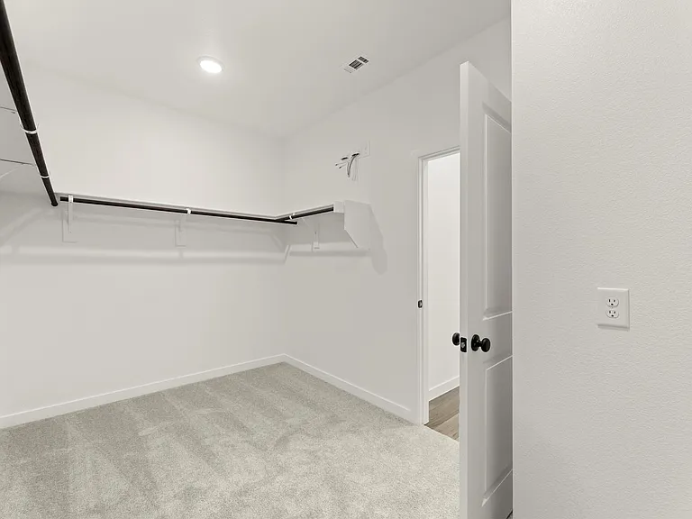 2412 Yaupon Way — Photo 23