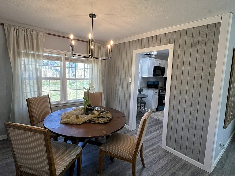 3332 Katrine Ct — Photo 10
