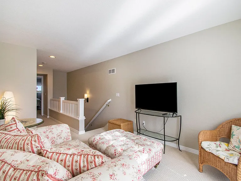 5650 W Quincy Ave #14 — Photo 35