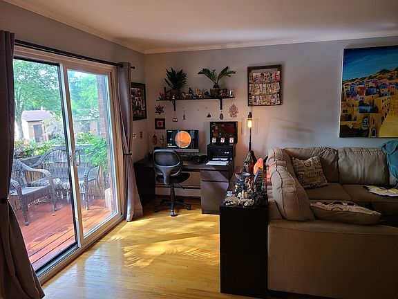 4th image of 5 Brevoort Dr APT 2