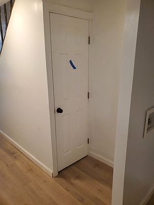 4th image of 246 Lexington Ave #1