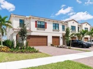 10155 Akenside Dr, Boca Raton, FL 33428