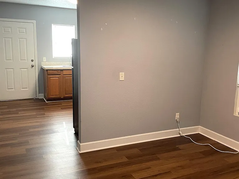 9 Blanche Ln — Photo 7