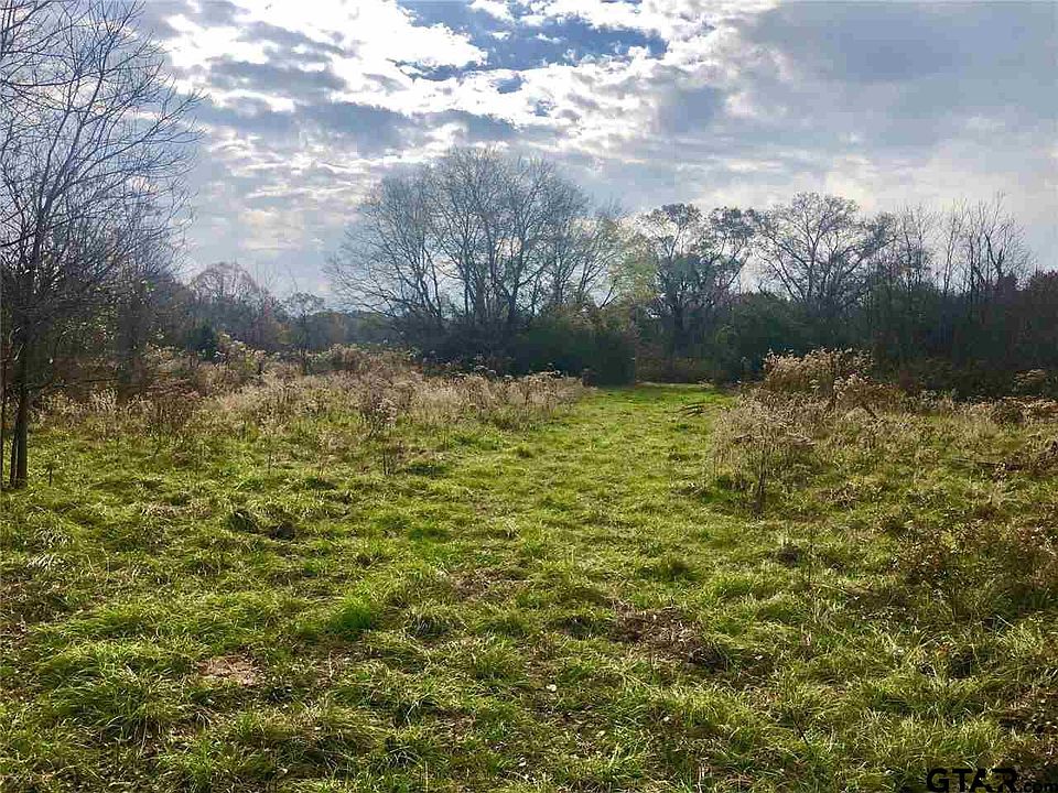 1st image of 15ACRES2 County Road 3344