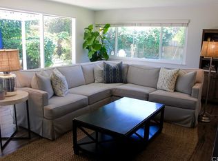 1415 Bonnie Doone Ter, Corona Del Mar, CA 92625