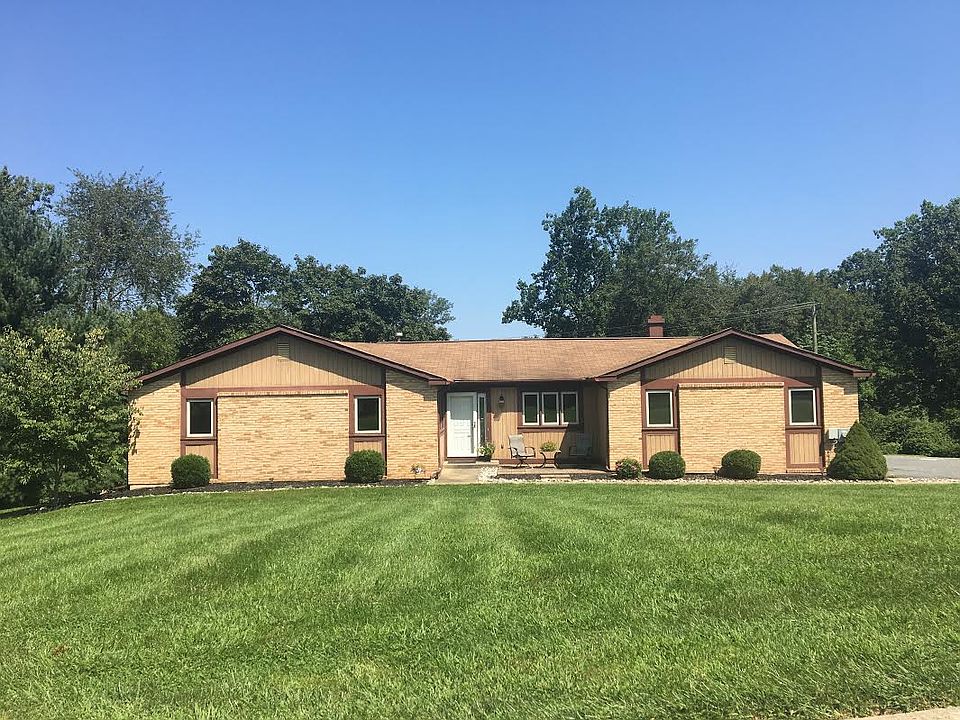 1st image of 417 Stella Dr