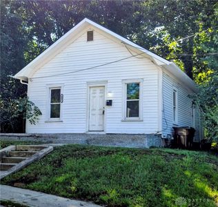405 2nd St, Piqua, OH, 45356